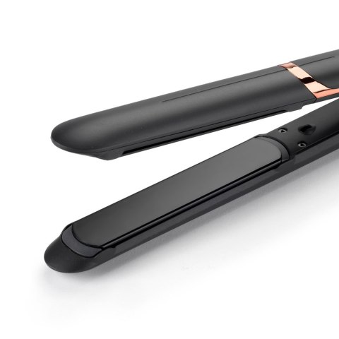 Prostownica BABYLISS ST394E Prostownica BABYLISS ST394E
