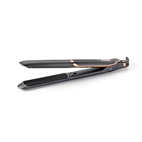 Prostownica BABYLISS ST394E Prostownica BABYLISS ST394E