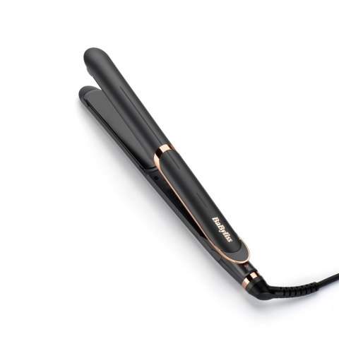 Prostownica BABYLISS ST394E Prostownica BABYLISS ST394E