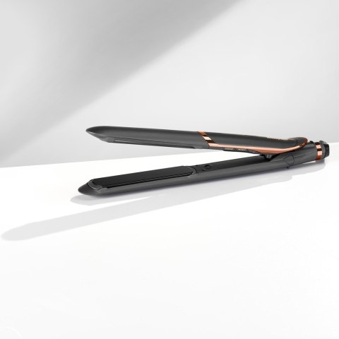 Prostownica BABYLISS ST394E Prostownica BABYLISS ST394E