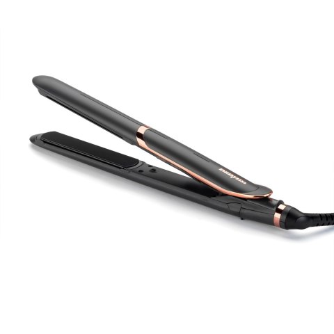 Prostownica BABYLISS ST394E Prostownica BABYLISS ST394E