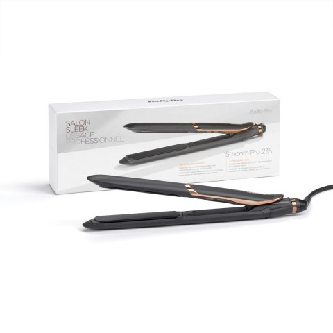 Prostownica BABYLISS ST394E Prostownica BABYLISS ST394E