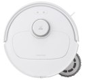 Robot sprzątający Roborock Qrevo Plus (biały)