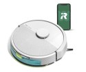 Robot sprzątający iRobot Roomba Combo 105 (biały) Robot sprzątający iRobot Roomba Combo 105 (biały)