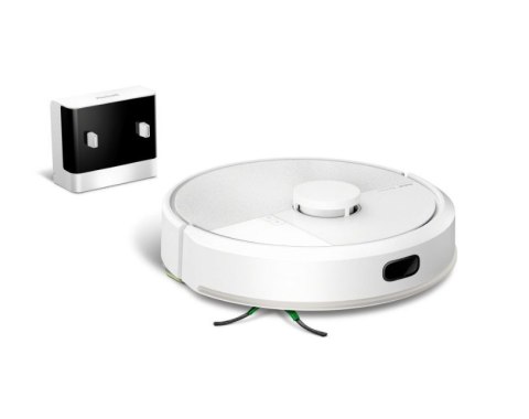 Robot sprzątający iRobot Roomba Combo 105 (biały) Robot sprzątający iRobot Roomba Combo 105 (biały)