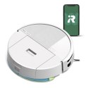 Robot sprzątający iRobot Roomba Combo 205 (biały) Robot sprzątający iRobot Roomba Combo 205 (biały)