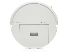 Robot sprzątający iRobot Roomba Combo 205 (biały)