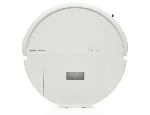 Robot sprzątający iRobot Roomba Combo 205 (biały) Robot sprzątający iRobot Roomba Combo 205 (biały)