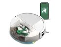 Robot sprzątający iRobot Roomba Combo 205 (biały) Robot sprzątający iRobot Roomba Combo 205 (biały)