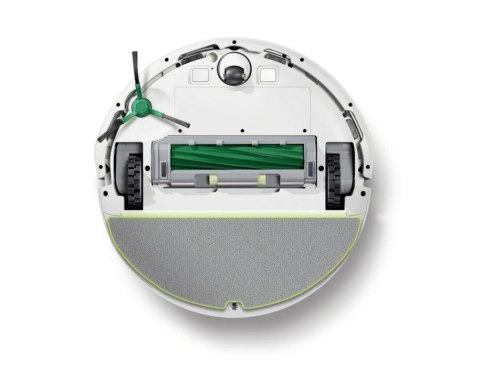 Robot sprzątający iRobot Roomba Combo 205 (biały) Robot sprzątający iRobot Roomba Combo 205 (biały)