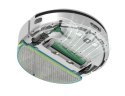 Robot sprzątający iRobot Roomba Combo 205 (biały) Robot sprzątający iRobot Roomba Combo 205 (biały)