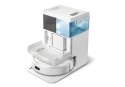 Robot sprzątający iRobot Roomba Plus 405 Combo + stacja AutoWash (biały) Robot sprzątający iRobot Roomba Plus 405 Combo + stacja AutoWash (biały)