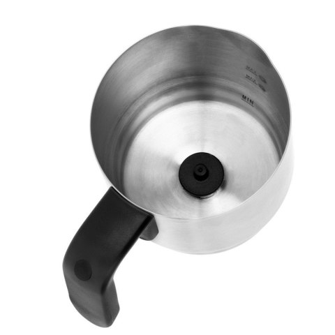 Spieniacz do mleka CAMRY CR 4498 Spieniacz do mleka CAMRY CR 4498