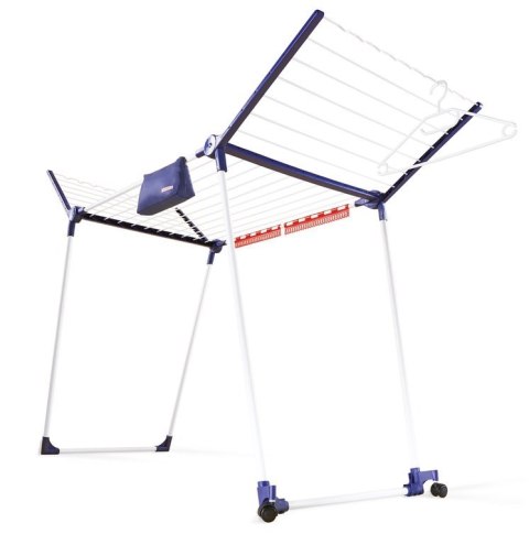 Suszarka Pegasus 200 81520 LEIFHEIT