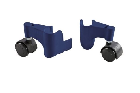 Suszarka Pegasus 200 81520 LEIFHEIT