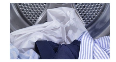 Suszarka do bielizny BOSCH WQG241ALPL