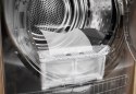 Suszarka do bielizny ELECTROLUX EW7DX385AP