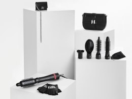 Suszarko-lokówka ROWENTA CF634L