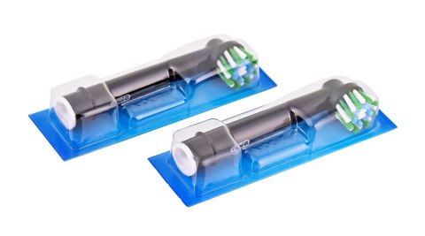 Szczoteczka Oral-B Pro 3 3000 Cross Act