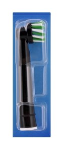 Szczoteczka Oral-B Pro 3 3000 Cross Act