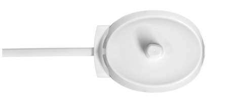 Szczoteczka Oral-B Pro 3 3000 Cross Act