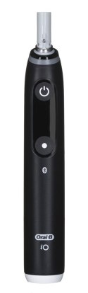 Szczoteczka Oral-B iO Series 6 Black Lava