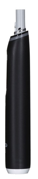 Szczoteczka Oral-B iO Series 6 Black Lava