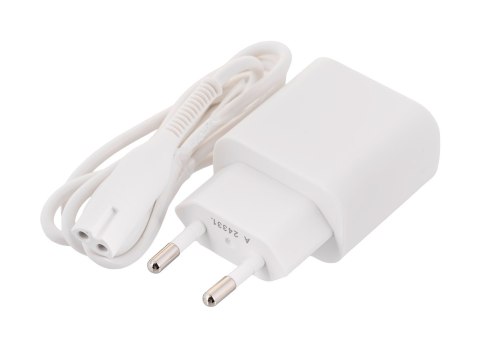 Szczoteczka Oral-B iO Series 9 Rose Quartz