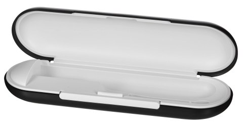 Szczoteczka Oral-B iO9 Black Onyx