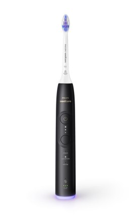 Szczoteczka do zębów PHILIPS HX7411/02