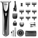 Trymer WAHL Elite Groom Multigroomer 3028050 Trymer WAHL Elite Groom Multigroomer 3028050