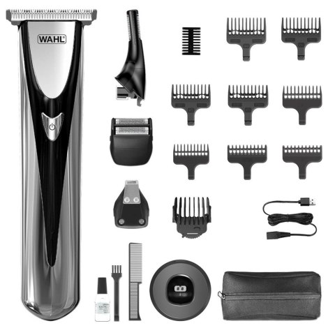 Trymer WAHL Elite Groom Multigroomer 3028050 Trymer WAHL Elite Groom Multigroomer 3028050
