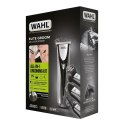 Trymer WAHL Elite Groom Multigroomer 3028050 Trymer WAHL Elite Groom Multigroomer 3028050