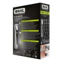Trymer WAHL Elite Groom Multigroomer 3028050 Trymer WAHL Elite Groom Multigroomer 3028050