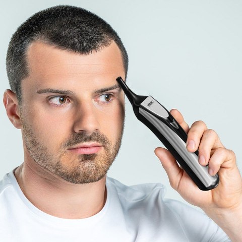 Trymer WAHL Elite Groom Multigroomer 3028050 Trymer WAHL Elite Groom Multigroomer 3028050