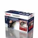 Żelazko TEFAL FV9E50E0 Ultimate Power Pro