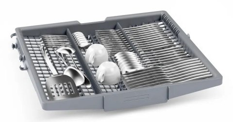 Zmywarka do zabudowy BOSCH SMV4ECX23E