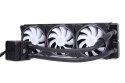 Alphacool Eisbaer Pro HPE Aurora 360 CPU AIO