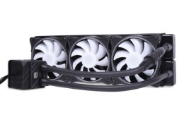 Alphacool Eisbaer Pro HPE Aurora 360 CPU AIO