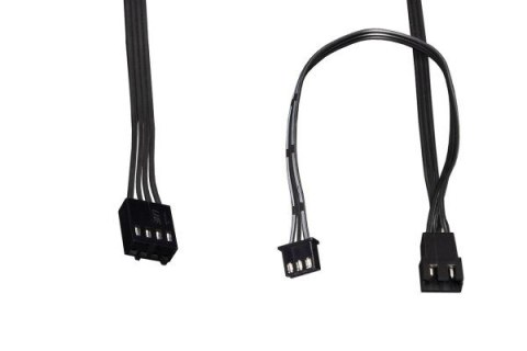 Alphacool Eisbaer Pro HPE Aurora 360 CPU AIO Alphacool Eisbaer Pro HPE Aurora 360 CPU AIO