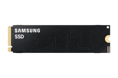 Dysk SSD Samsung 9100 PRO 4TB NVMe M.2 PCIe 5.0 Dysk SSD Samsung 9100 PRO 4TB NVMe M.2 PCIe 5.0