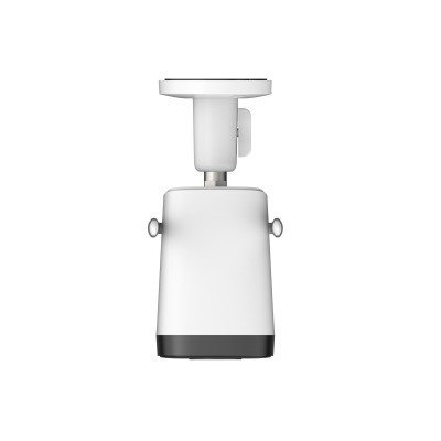 KAMERA WI-FI DAHUA IPC-HFW1539DTK1-SAW-IL-0280B