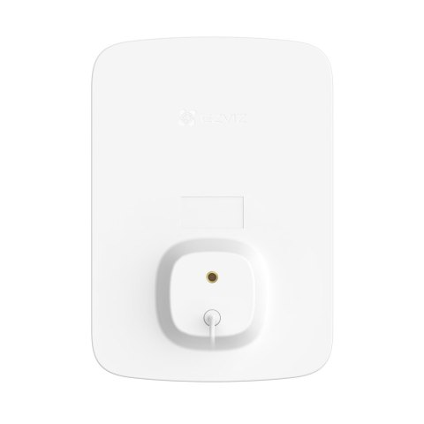 Kamera IP Ezviz BC1c 4K 8MPx bezprzewodowa z panelem solarnym Kamera IP Ezviz BC1c 4K 8MPx bezprzewodowa z panelem solarnym
