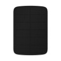Kamera IP Ezviz BC1c 4K 8MPx bezprzewodowa z panelem solarnym