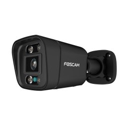 Kamera IP Foscam V8EP 8MP Czarna