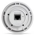 Kamera Ubiquti UniFi G6 Bullet White (UVC-G6-BULLET-W) 8MP 3840 x 2160 (16:9) IP66 IK04 9,9W