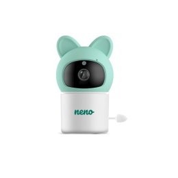 NENO BEZPRZEWODOWA NIANIA IP ORSO