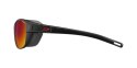 Okulary JULBO CAMINO black