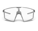 Okulary JULBO EDGE czarny