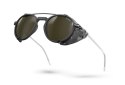 Okulary JULBO LEGACY Spectron 4 czarne